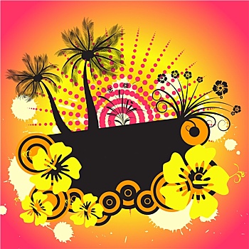遠(yuǎn)光問(wèn)詢機(jī)器人上崗 助力國(guó)網(wǎng)青海電力提升服務(wù)水平