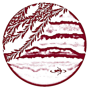 中天科技榮獲中國專利獎(jiǎng)優(yōu)秀獎(jiǎng)等一系列榮譽(yù)