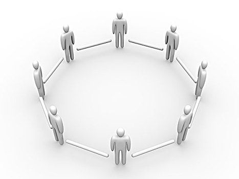 PROFIBUS解決方案如何應對工業(yè)自動化網絡挑戰(zhàn)？