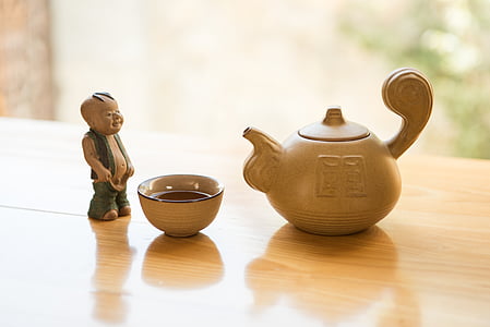 109億元！重慶兩江新區(qū)簽約引進(jìn)7個(gè)重點(diǎn)項(xiàng)目