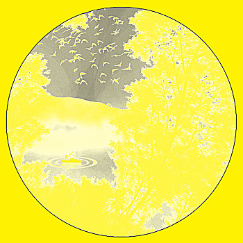 我國抽蓄電站關(guān)鍵裝備實(shí)現(xiàn)國產(chǎn)化 我國抽蓄電站關(guān)鍵裝備實(shí)現(xiàn)國產(chǎn)化