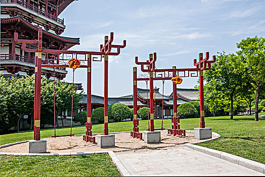 浙江甌海：對已建檔立卡的可再生能源發(fā)電項目所生產(chǎn)的全部電量核發(fā)綠證