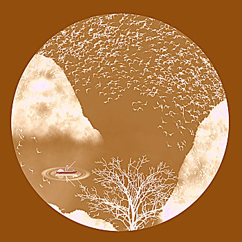 援外太陽(yáng)能項(xiàng)目政策說(shuō)明會(huì)