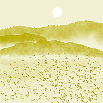 選錯(cuò)學(xué)校后悔四年，選錯(cuò)城市后悔一輩子