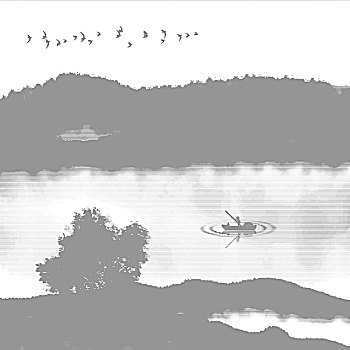 濟(jì)南市物價(jià)部門(mén)明確表示，這種收費(fèi)屬于亂收費(fèi)。