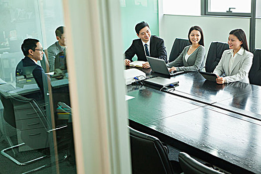 高可靠城市配電網(wǎng) 助無錫產(chǎn)業(yè)強(qiáng)市
