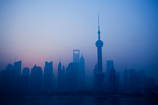 舜華新能源阮偉民：加氫站建設(shè)運(yùn)營若干問題的探討