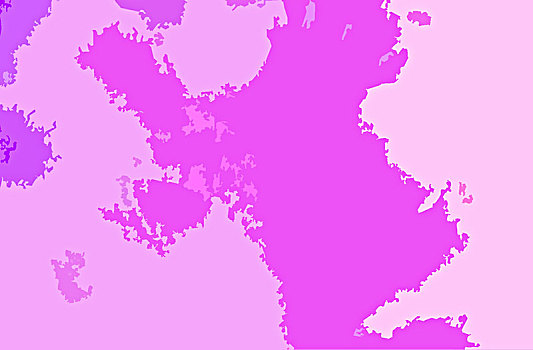 國(guó)家統(tǒng)計(jì)局：2022年5月下旬石油價(jià)格繼續(xù)上漲 天然氣價(jià)格下跌