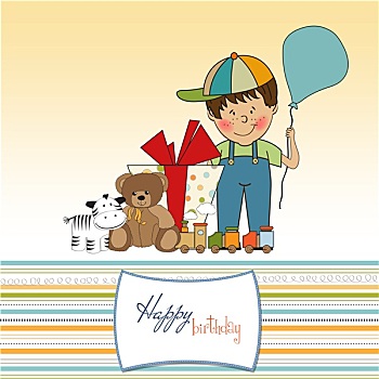 時間敏感網(wǎng)絡(luò)與5G融合部署 為高質(zhì)量工業(yè)互聯(lián)網(wǎng)賦能