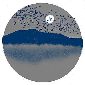 浩辰CAD獲中國軟件行業(yè)協(xié)會(huì)信用評(píng)價(jià)“3A”級(jí)認(rèn)證
