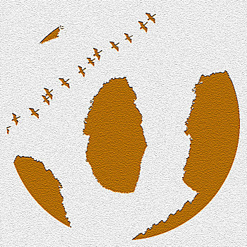 浩辰CAD獲中國軟件行業(yè)協(xié)會(huì)信用評(píng)價(jià)“3A”級(jí)認(rèn)證