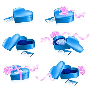 報(bào)告摘登｜強(qiáng)富高優(yōu)美！不斷開(kāi)創(chuàng)現(xiàn)代化強(qiáng)省建設(shè)新局面