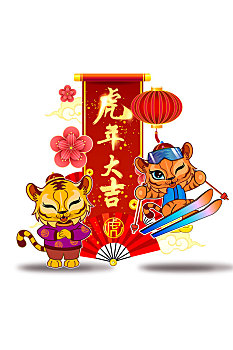 2022年國家電網(wǎng)十大新聞