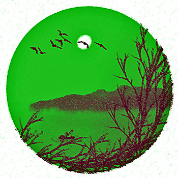 春節(jié)假期南方五省區(qū)電力供應(yīng)平穩(wěn)有序 最高統(tǒng)調(diào)負(fù)荷為1.34億千瓦