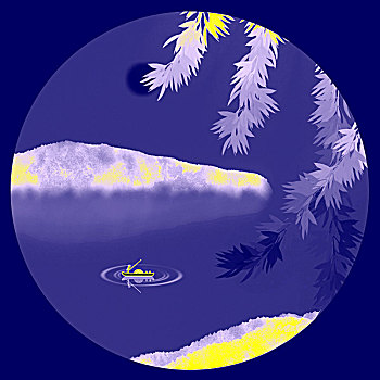 遠(yuǎn)光軟件擬募資近6億 布局能源互聯(lián)網(wǎng)