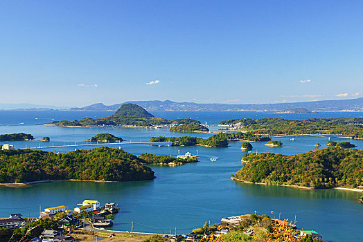 送2000萬房子，留住核心人才