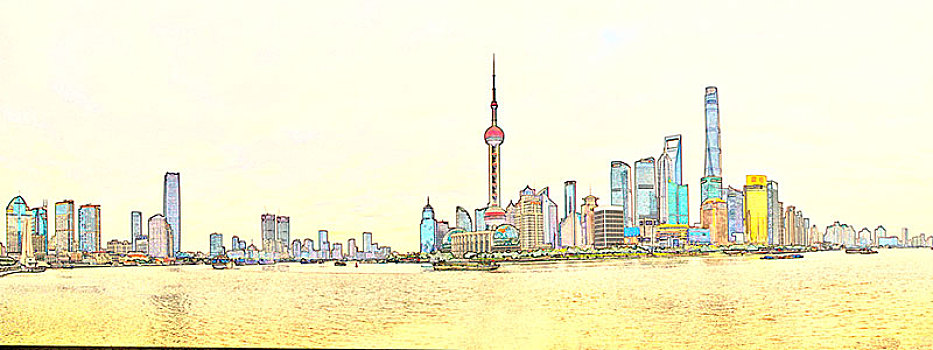 濟南港華燃氣雙組活動全面推開