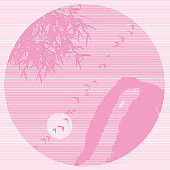 配置厚道 起亞全新K3售11萬起?
